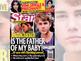 Justin Bieber: Mariah Yeater droht eine Klage