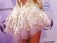 MTV EMAs: Viel Haut, Fehlgriffe und Traumroben