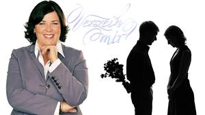 Die RTL-Doku 