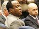 Dr. Conrad Murray: Schuld am Tod von Michael Jackson