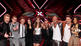 X Factor 2011: Die Songs der Kandidaten in der f&uuml;nften Liveshow