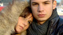 Zu diesen Songs kuscheln die Stars