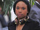 Jennifer Hudson ist wieder Single