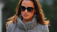 Pippa Middleton: Ist sie wieder Single?