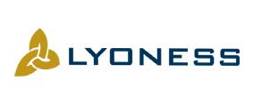 http://www.lyoness.net/de