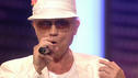 David singt 