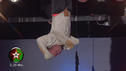 Die Show im Video