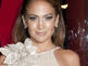 Jennifer Lopez: Frisch verliebt?