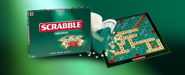 Gewinnspiel