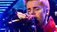 X Factor 2011: Justin Bieber singt "Mistletoe"