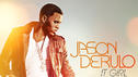 Jason Derulo im Fr&uuml;hjahr auf Tour