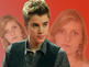 Justin Bieber: Vaterschaftsklage vom Tisch
