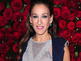 Sarah Jessica Parker: Super-Mami trotz Karriere