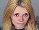 Drei Jahre auf Bew&auml;hrung f&uuml;r Mischa Barton