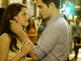 'Twilight': So spannend wird es im vorletzten Teil