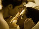 'Breaking Dawn Teil 1': Vampire benutzen kein Kondom