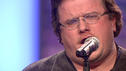 Doch an Paul Potts kommt Carsten nicht heran