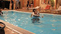 Making-of-Video