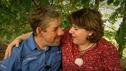 Uwe und Iris