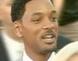 Will Smith verehrt Charlize Theron