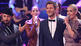 X Factor 2011: Ein St&auml;ndchen f&uuml;r Jochen Schropp
