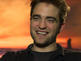 Exklusives Interview mit Robert Pattinson zu Breaking Dawn I