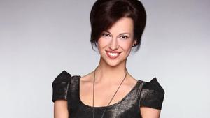 Veronika hat keine Rose bekommen