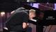 Das Supertalent 2011: Lars spielt mit seiner Nase Klavier