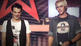 Das Supertalent 2011: Julian Pecher setzt sich gegen Daniel Lopes durch