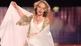 Das Supertalent 2011: Nurija singt in der Sprache des Herzens