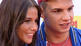DSDS 2011: Sarah Engels und Pietro Lombardi starten ihre Weihnachtstour