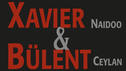 Xavier Naidoo & Bülent Ceylan live in Mannheim
