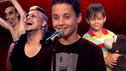 Die Top 24-Galerie