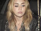 Miley Cyrus gibt zu: &bdquo;Ich bin ein Kiffer!"