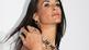 Demi Moore: Einsames Thanksgiving