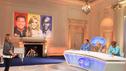 Die Sendetermine der DSDS-Shows 2012