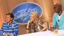 Alle Infos zu deiner Lieblingsshow