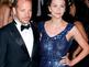 Maggie Gyllenhaal ist wieder schwanger