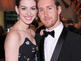Anne Hathaway hat sich verlobt