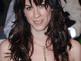 Alanis Morissette spricht &uuml;ber ihre Essst&ouml;rung