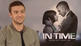 Exklusives Interview mit Justin Timberlake