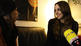 Melanie C im exlusiven Interview