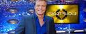 Die erfolgreichsten Hits der Welt