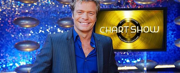 Hier die komplette Chartliste downloaden