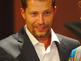 Til Schweiger betrunken bei Dankesrede