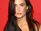 Demi Moore: Ist sie selbst schuld am Ehe-Aus?