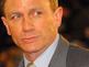Daniel Craig geht auf Kardashians los: "Verdammte Idioten!"
