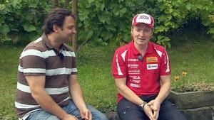 Martin Rütter hilft Martin Rütter hilft