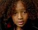 Will Smiths Sohn Jaden in Hauptrolle