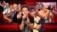 "Das Supertalent" 2011: Das erste Halbfinale